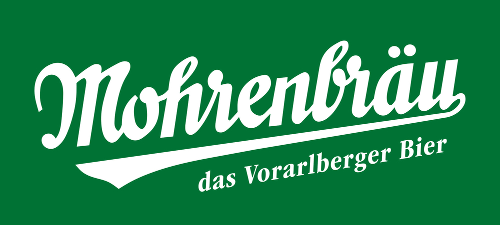 Mohrenbrauerei Vertriebs KG